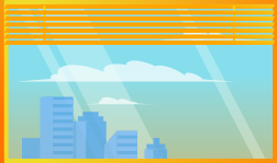 What VoxDine Can Do For You