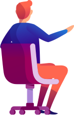 What VoxDine Can Do For You