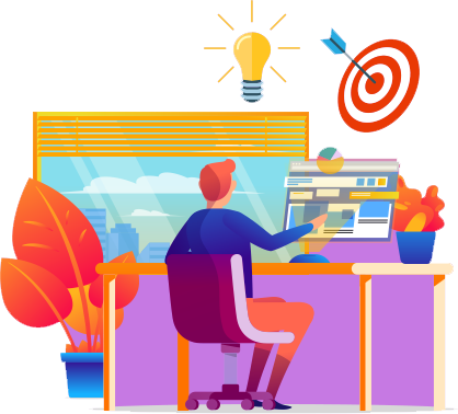 What VoxDine Can Do For You