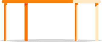 What VoxDine Can Do For You