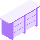 Features Built for Restaurant Growth