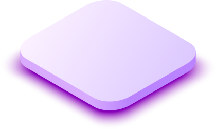 Features Built for Restaurant Growth